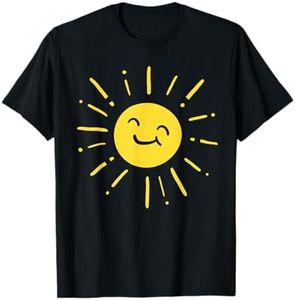 Sunshine S