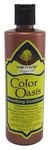 One N Only Argan Oil Condition Color Oasis Smoothing 12oz (2 Pack) by One N' Only