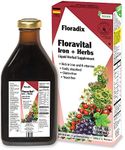 Floradix F