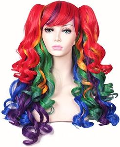 ColorGroun