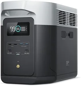 EF ECOFLOW