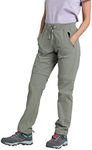 Mountain Warehouse Explorer Womens 