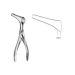 GOLDFINCH Killian Nasal Specullum Ent Surgical Instrument
