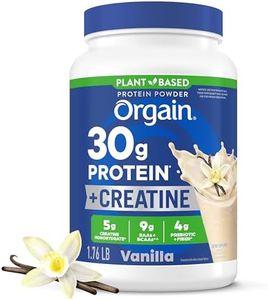 Orgain 30g