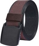 Belt for M