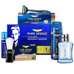 Kit For Men