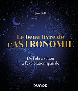 Le Beau Li
