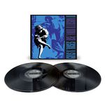 Use Your Illusion II [2 LP]