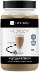 Formulite 