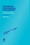 Continuing Professional Development: A Practical Guide for Teachers and Schools (Educational Management S)