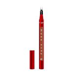 L'Oréal Paris Infallible Faux Brow, Double Brush Tip Brow Tint Pen, Natural Finish, Waterproof, Transfer and Smudge-Resistant, Shaping Brows for up to 48 hours, Shade: Auburn