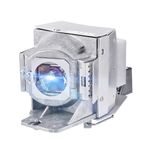 ABITAN 5J.J9H05.001 Projector Lamp (Original Bulb) with Housing for Benq W1070 W1080ST HT1075 HT1085ST W1070+ i700 W1500 MX662 MX720 Projector.