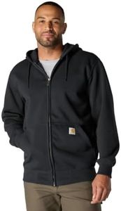 Carhartt m