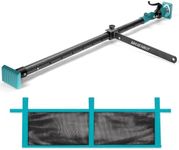 MAXENIKIT Adjustable Cargo Bars for