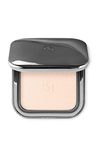 KIKO Milano Glow Fusion Powder Highlighter - 01 | Buildable effect powder highlighter