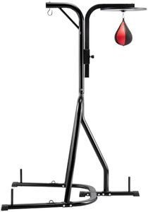 VEVOR 2 in