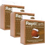 ReptiEarth