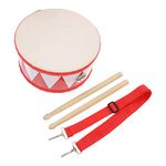 Toddler Drum