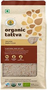 Organic Ta