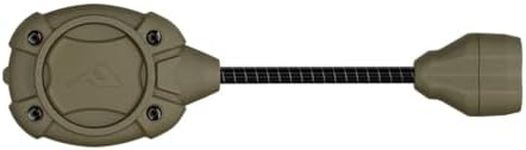 Princeton Tec Point MPLS II 10 Lume