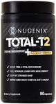 Nugenix Total-T2 - Testosterone Boo