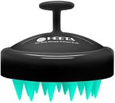 HEETA Scalp Massager Hair Growth, S