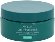 Aveda botanical repair intensive st