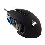 Moba Mouse