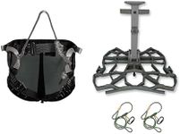 XOP Complete Tree Saddle Hunting Sy