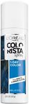 L'Oreal Paris Colorista 1-Day Washa