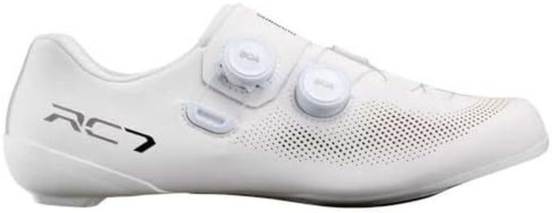 Shimano SH