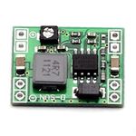 Robodo DCSD3MOD Mini 3A DC Converter Step Down Module