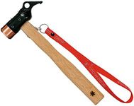 Snow Peak PRO.C N-001 Peg Hammer