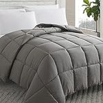 Cosybay Down Alternative Comforter 