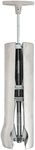 Boot Calf & Shaft Stretcher for Wom