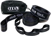 ENO Atlas XL Suspension System - Tr