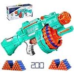 Toy Gun for Nerf Guns Darts, Automa