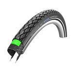 Schwalbe Marathon Performance 700 x 38c (40-622) Wired Tyre with Greenguard Endurance Reflex