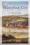 Waterford: A History