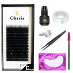 Lash Extension Kit