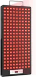 Red Light Therapy Panels,Red 660nm 