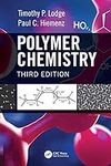 Polymer Chemistry: International St