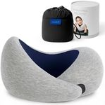 Ostrichpillow Go Neck Pillow, Trave