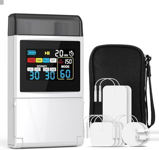 TENS Unit 