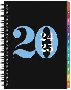 Planner 20