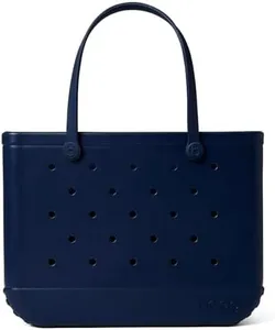 BOGG BAG -