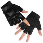 Bike Gloves For Kids