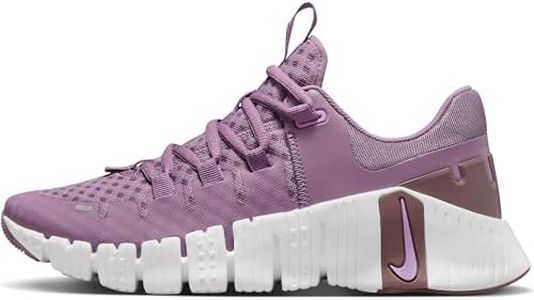 Nike Women