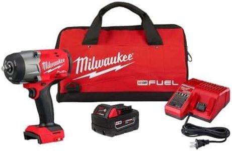 Milwaukee