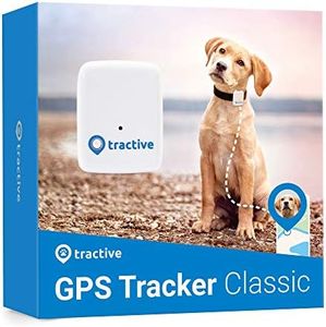 Tractive G